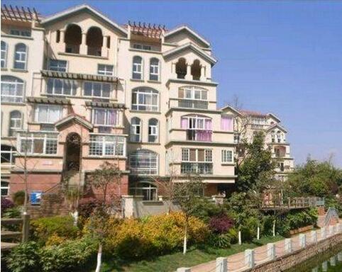 �����w����